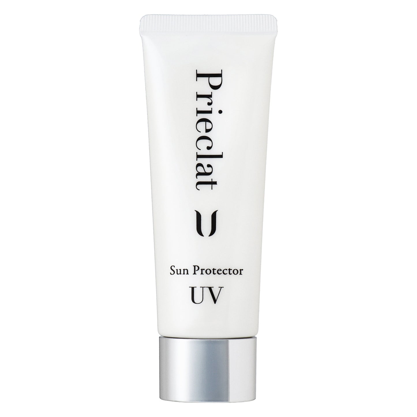 プリエクラU サンプロテクター UV｜スギ薬局 Beauty Store