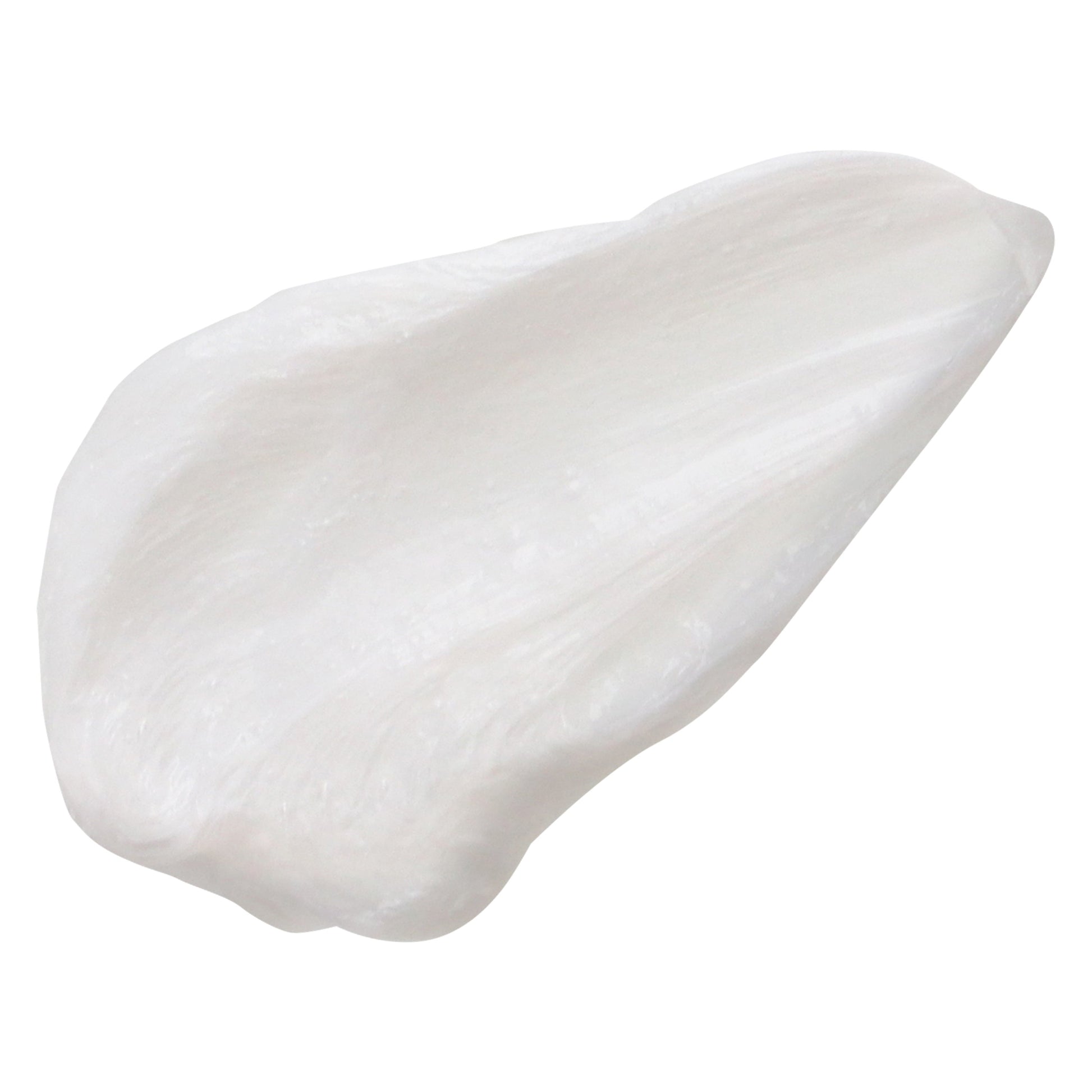 プリエクラU ピュリファイング フェイスウォッシュ｜スギ薬局 Beauty Store