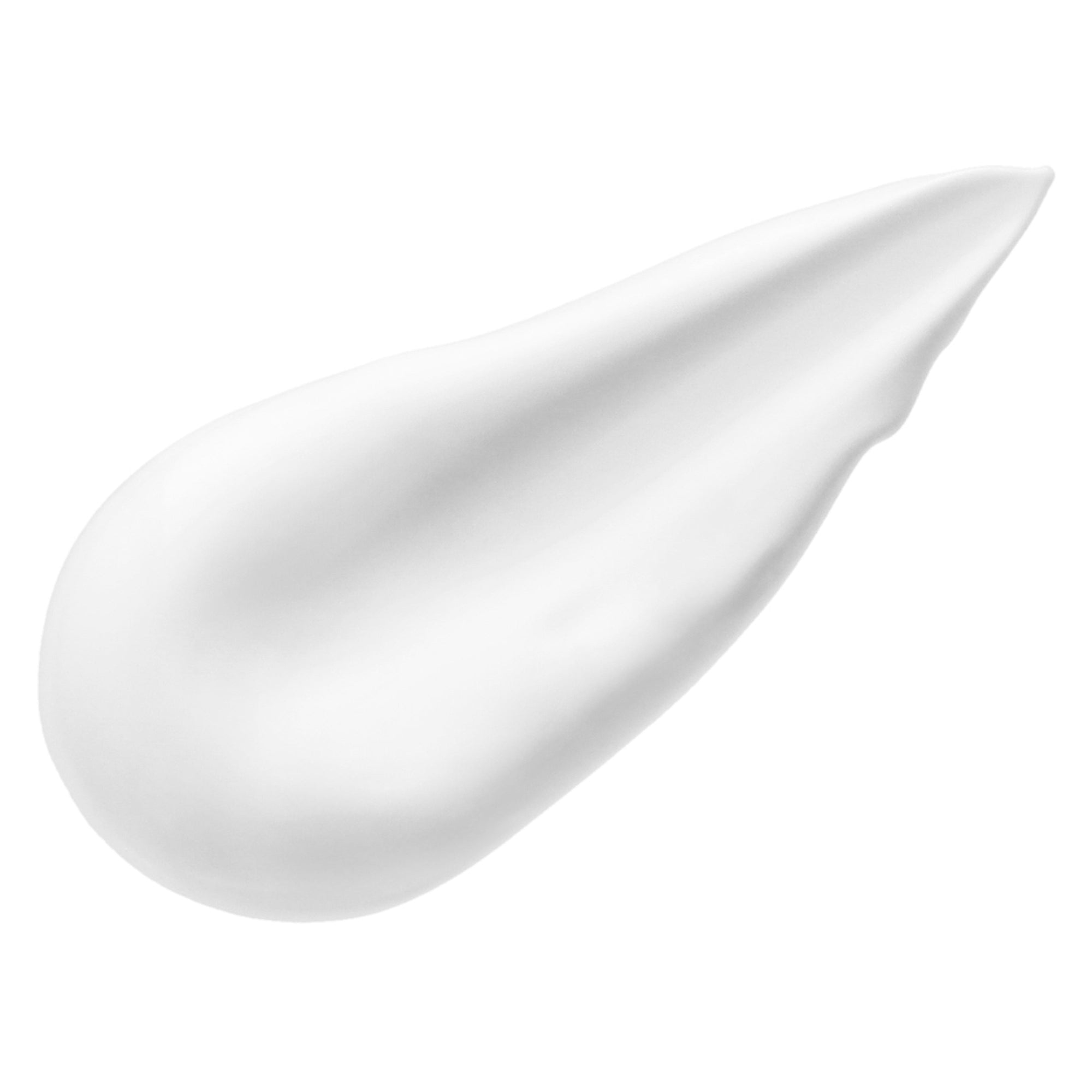 エスセレクト アクアマイルド UVカットジェル｜スギ薬局 Beauty Store