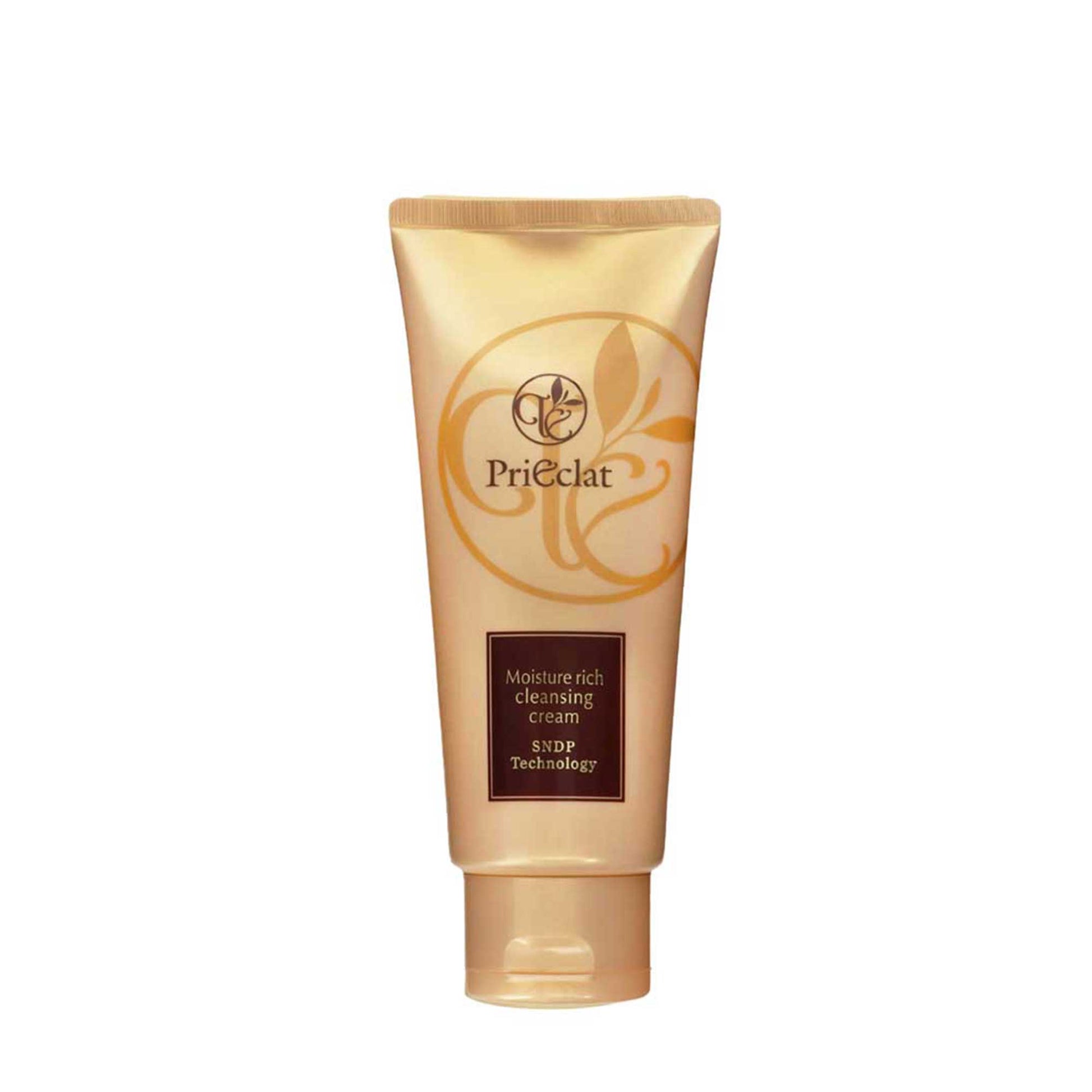 プリエクラ モイスチャーリッチ クレンジングクリーム 150g | スギ薬局 Beauty Store