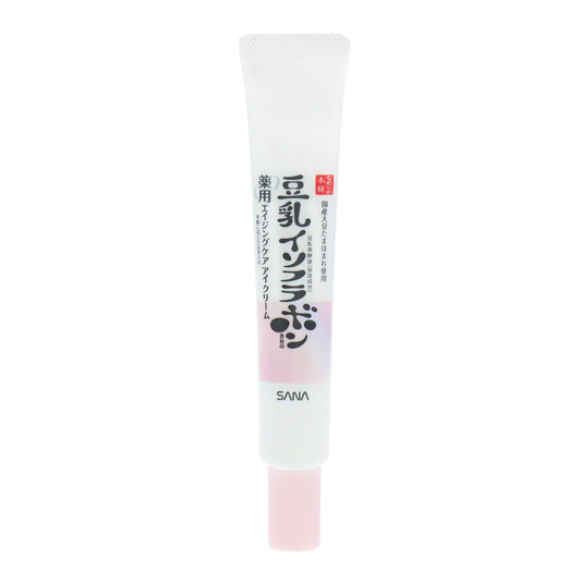 なめらか本舗 薬用リンクルアイクリーム ホワイト〈医薬部外品〉20g | スギ薬局 Beauty Store