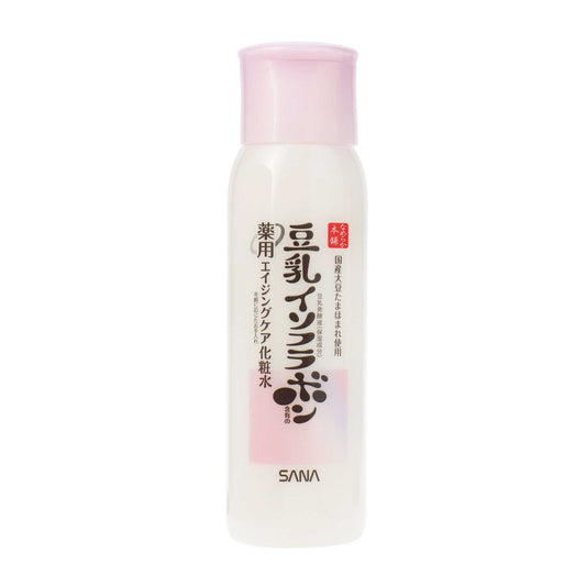 なめらか本舗 薬用リンクル化粧水 ホワイト〈医薬部外品〉200ml | スギ薬局 Beauty Store