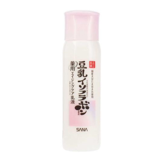 なめらか本舗 薬用リンクル乳液 ホワイト〈医薬部外品〉150ml | スギ薬局 Beauty Store
