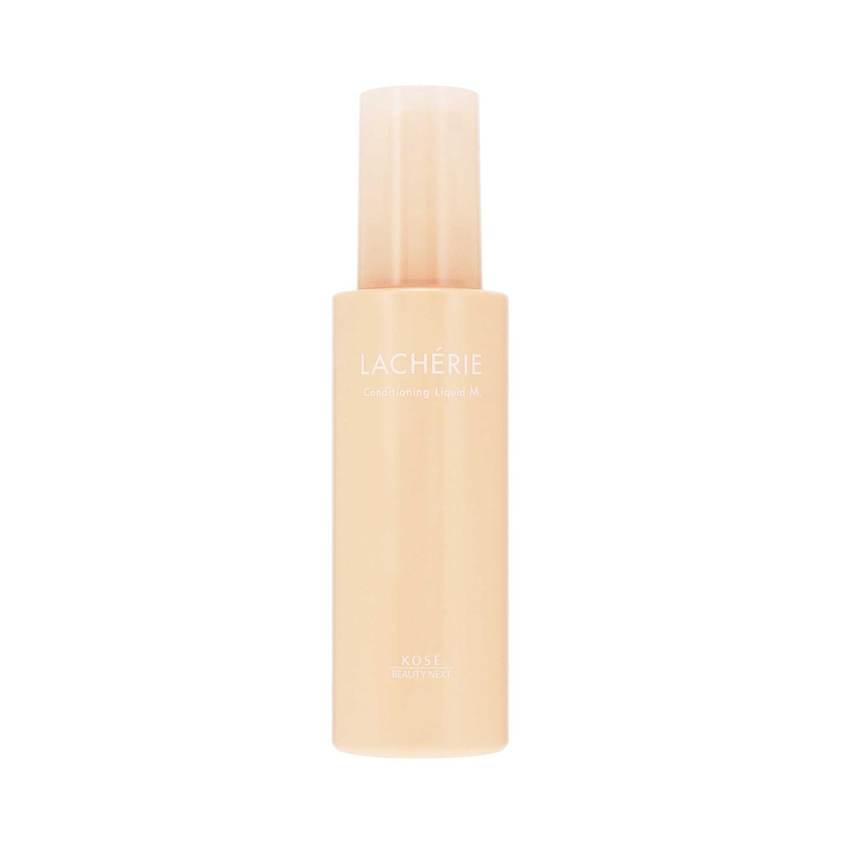 ラシェリエ コンディショニング リキッドM.｜スギ薬局 Beauty Store
