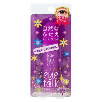 アイトーク スーパーホールド｜スギ薬局 Beauty Store