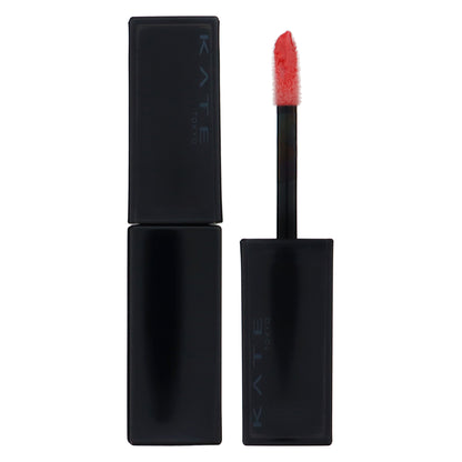 ケイト リップモンスター クリスタルポッド CP02｜スギ薬局 Beauty Store