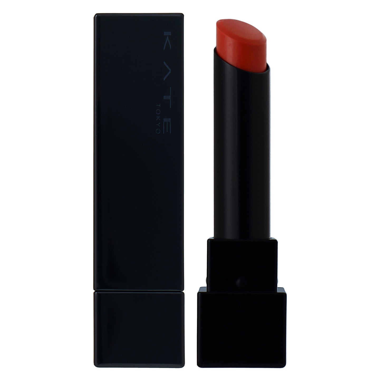 ケイト リップモンスター 19｜スギ薬局 Beauty Store