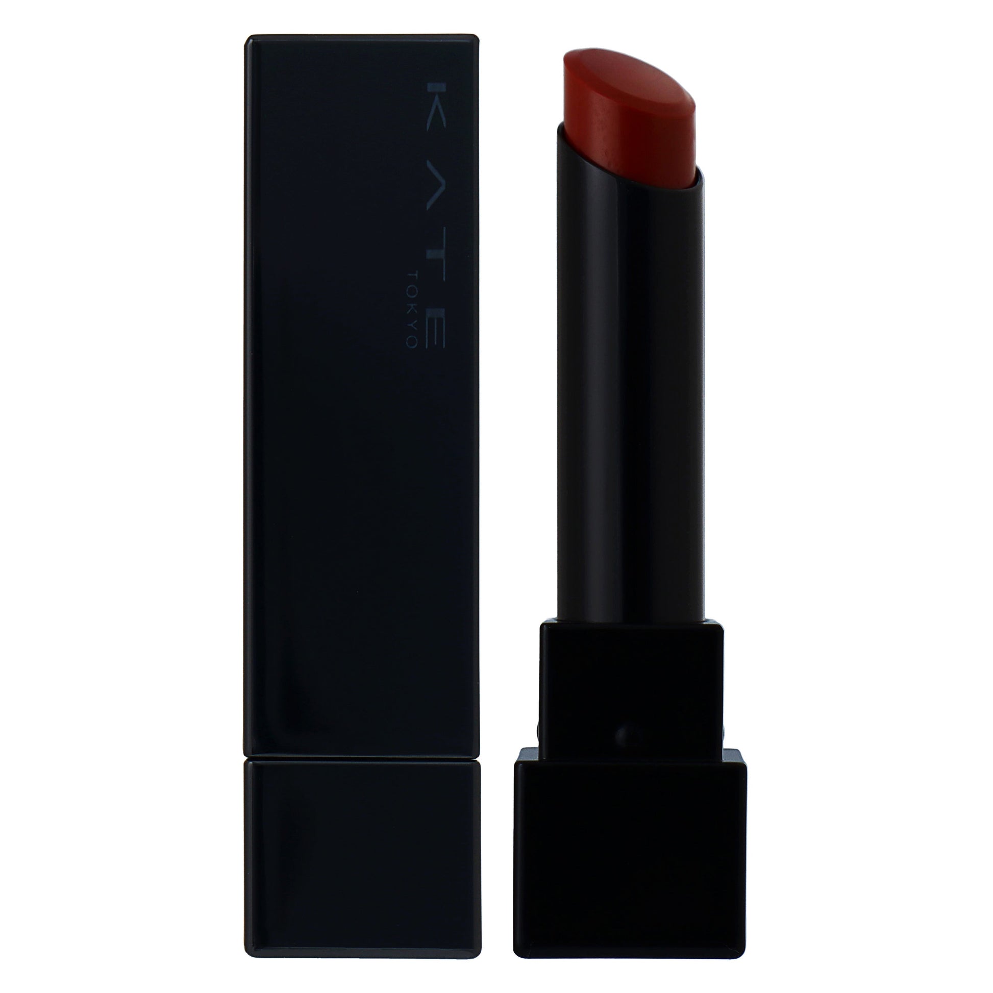 ケイト リップモンスター 20｜スギ薬局 Beauty Store