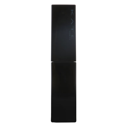 ケイト リップモンスター スフレマット M01｜スギ薬局 Beauty Store