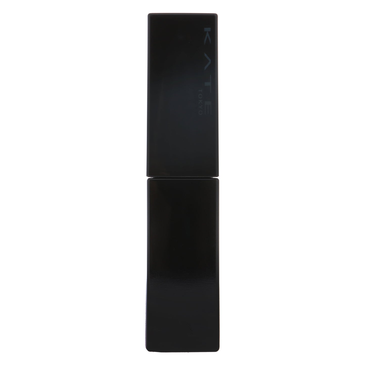 ケイト リップモンスター スフレマット M02｜スギ薬局 Beauty Store