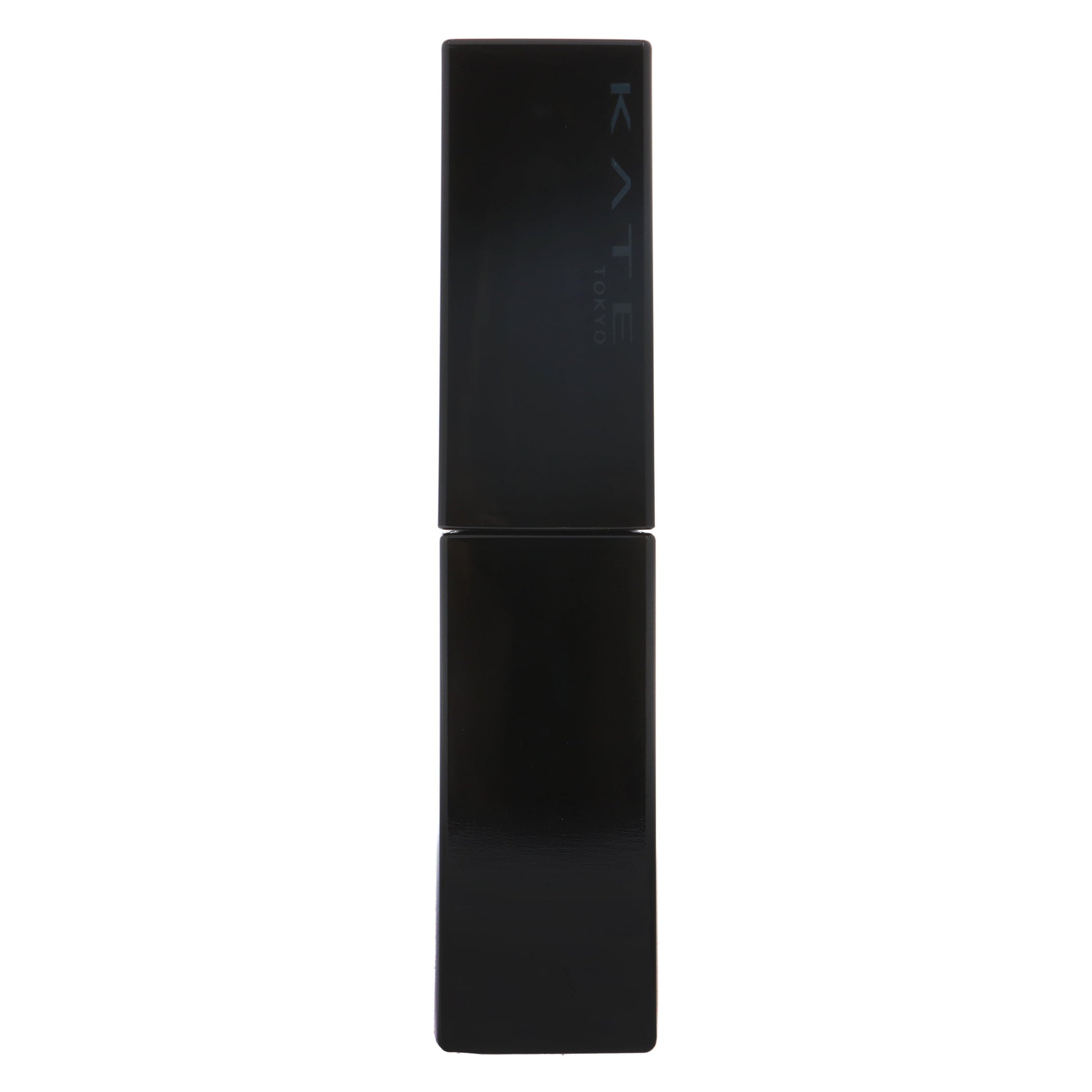 ケイト リップモンスター スフレマット M02｜スギ薬局 Beauty Store