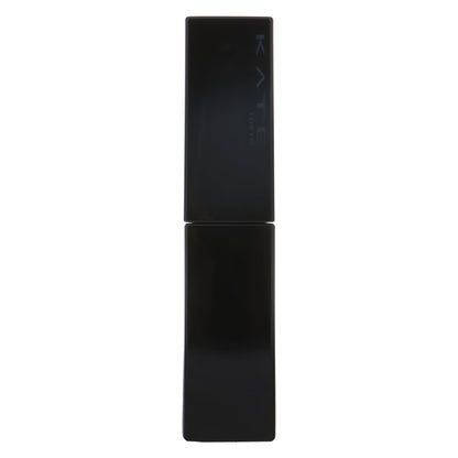 ケイト リップモンスター スフレマット M02｜スギ薬局 Beauty Store