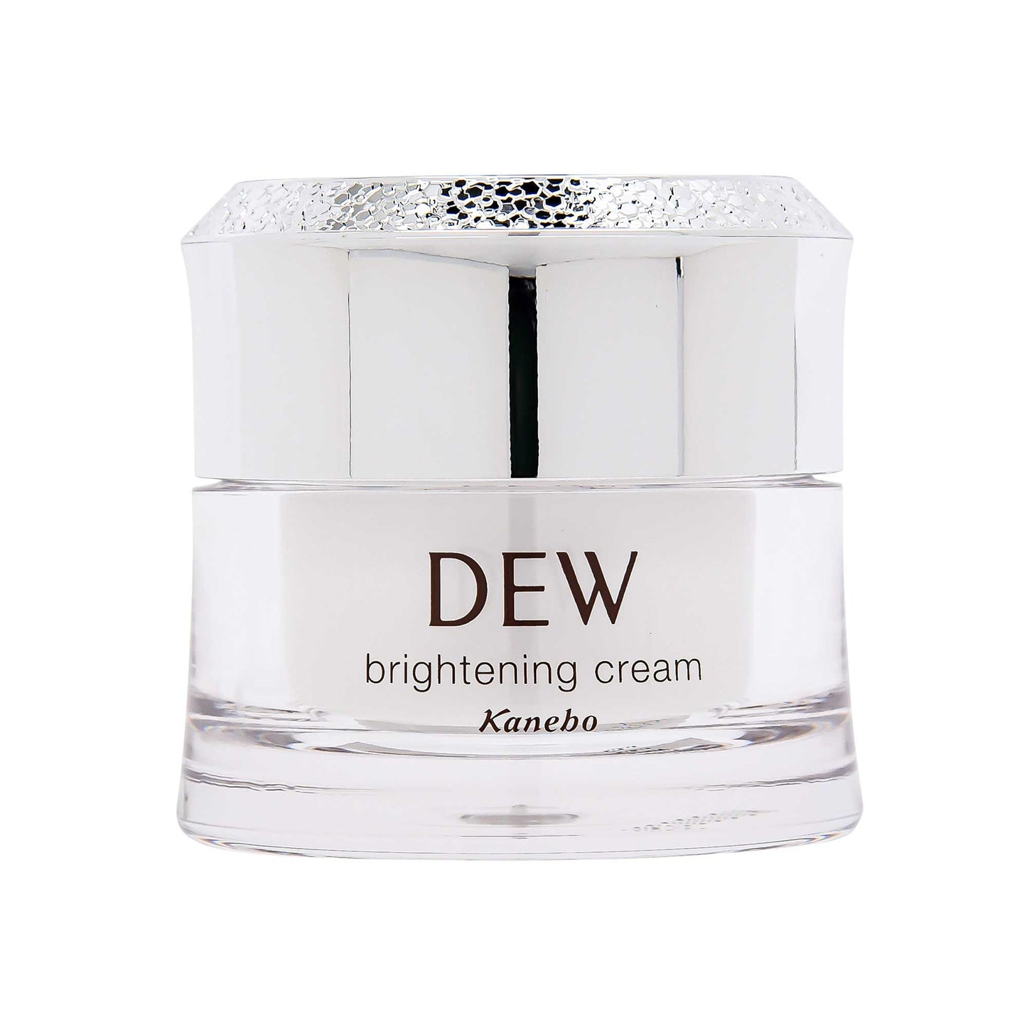 DEW 美滴クリーム ブライトニング〈医薬部外品〉30g | スギ薬局 Beauty Store