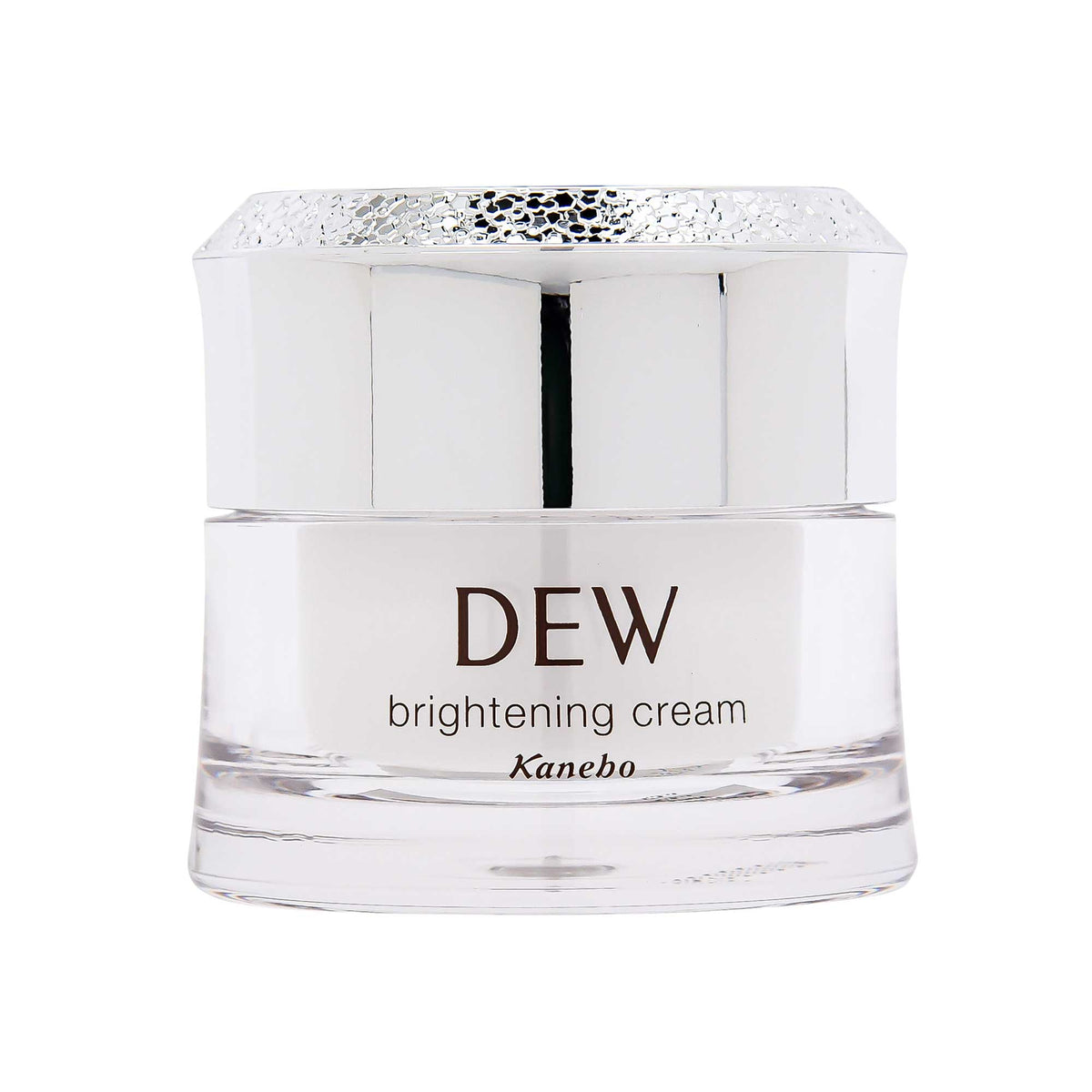DEW ブライトニングクリーム｜スギ薬局 Beauty Store