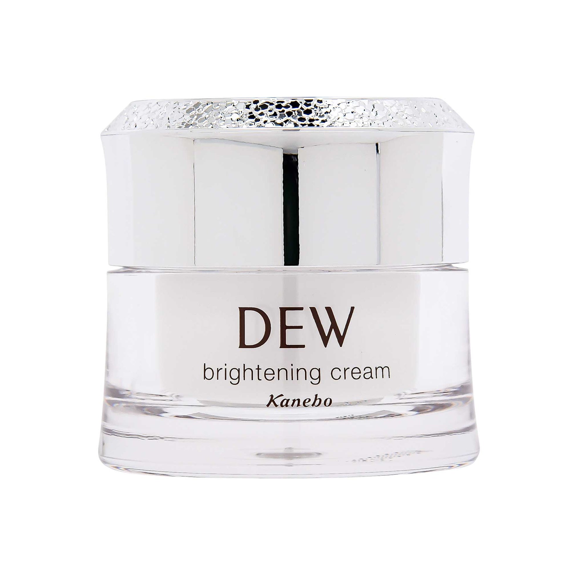 DEW 美滴クリーム ブライトニング〈医薬部外品〉30g | スギ薬局 Beauty Store