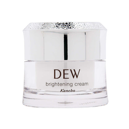 DEW 美滴クリーム ブライトニング〈医薬部外品〉30g | スギ薬局 Beauty Store