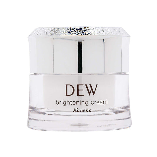 DEW 美滴クリーム ブライトニング〈医薬部外品〉30g | スギ薬局 Beauty Store
