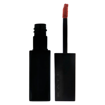 ケイト リップモンスター スフレマット M06｜スギ薬局 Beauty Store