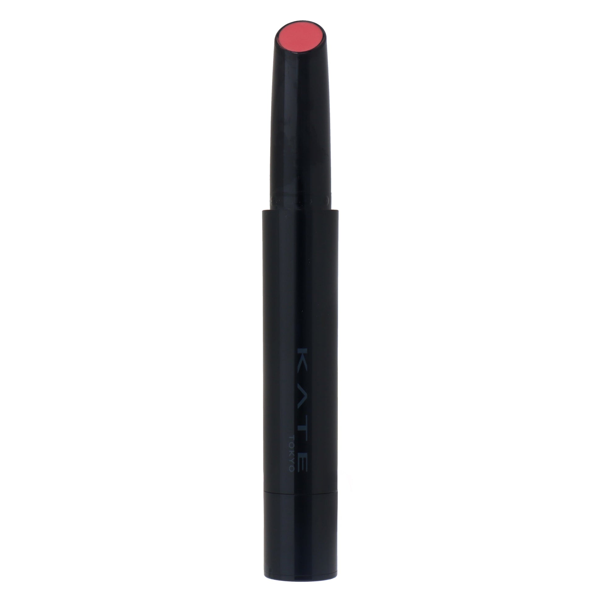 ケイト リップモンスター ツヤバース G02｜スギ薬局 Beauty Store