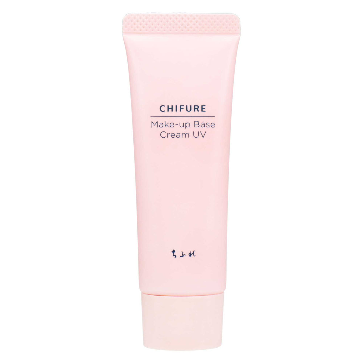 ちふれ メーキャップ ベース クリーム UV N｜スギ薬局 Beauty Store