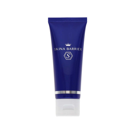 エスセレクト スキナバリア 60g〈医薬部外品〉 | スギ薬局 Beauty Store