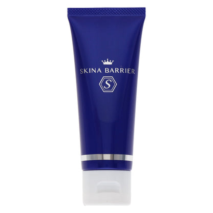 エスセレクト スキナバリア 60g〈医薬部外品〉 | スギ薬局 Beauty Store