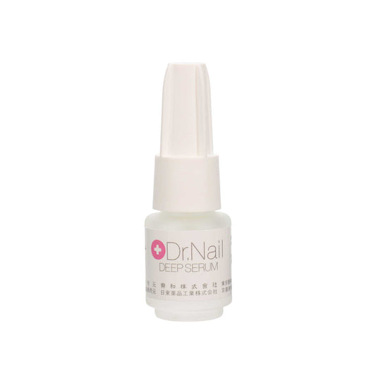 Dr.Nail ディープセラム 3.3ml | スギ薬局 Beauty Store