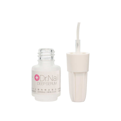 Dr.Nail ディープセラム 3.3ml | スギ薬局 Beauty Store