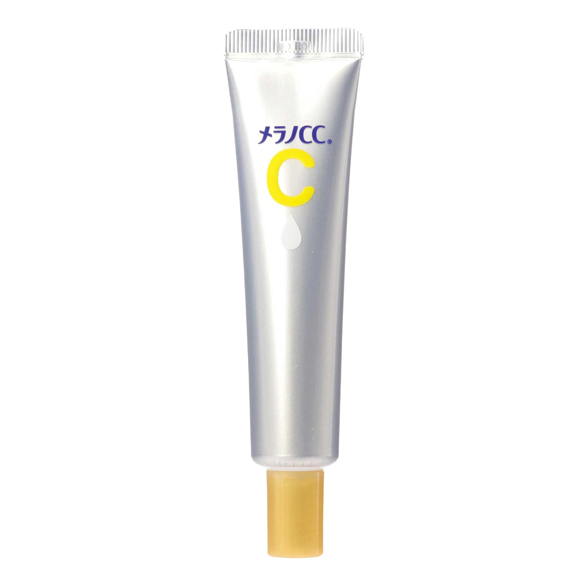 メラノCC 薬用しみ対策保湿クリーム｜スギ薬局 Beauty Store