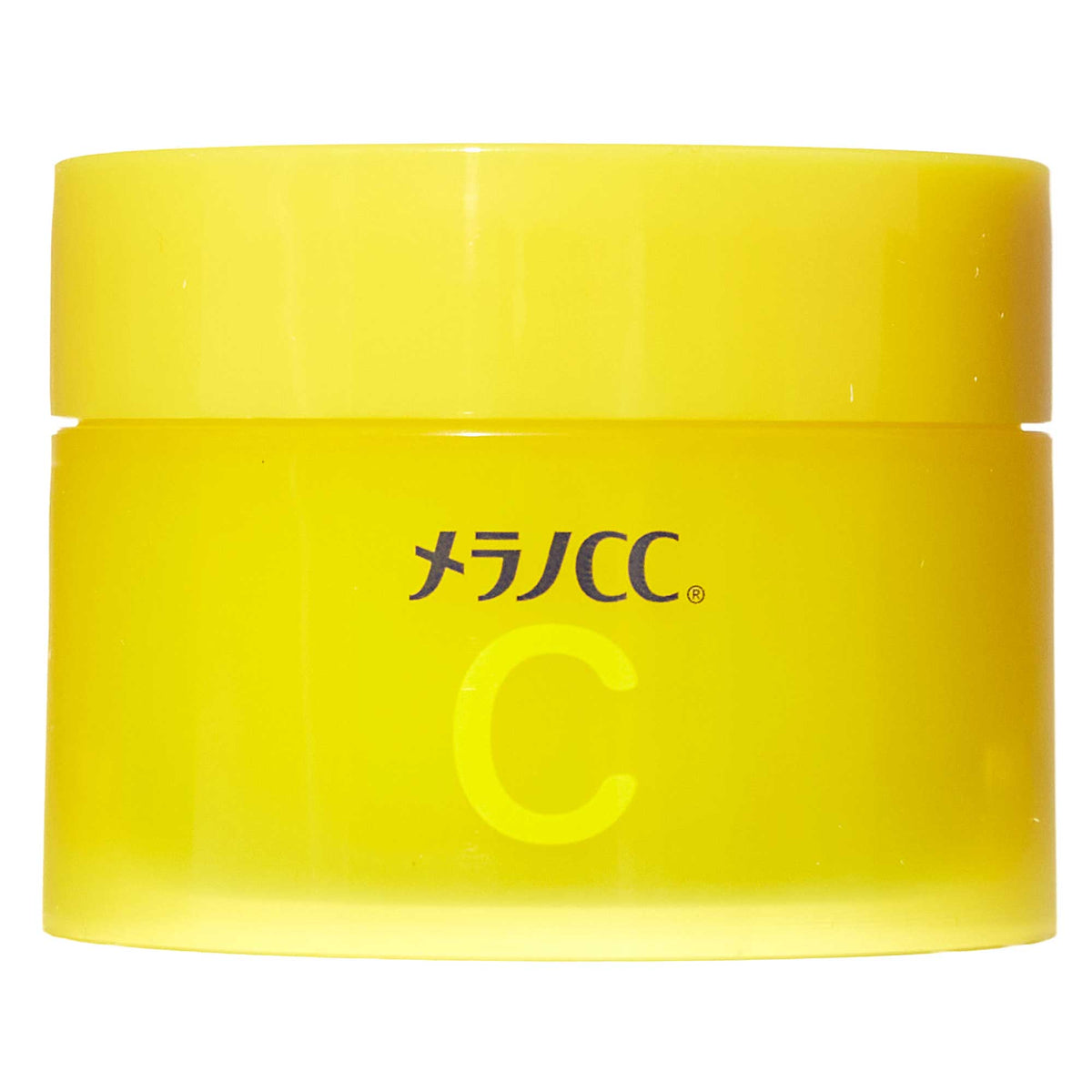 メラノCC 薬用 しみ対策 美白ジェル｜スギ薬局 Beauty Store