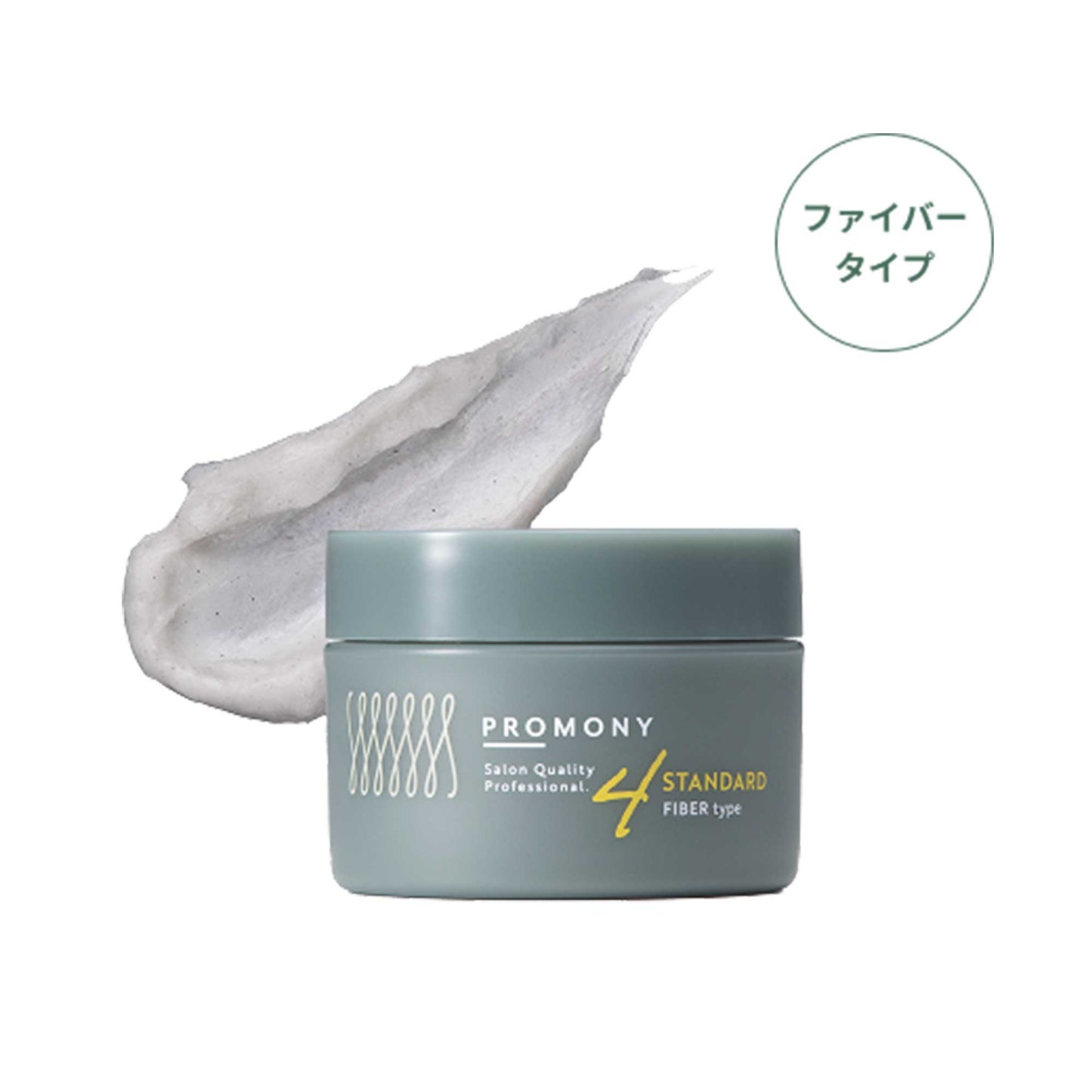 プロモニー　4スタンダード　90g