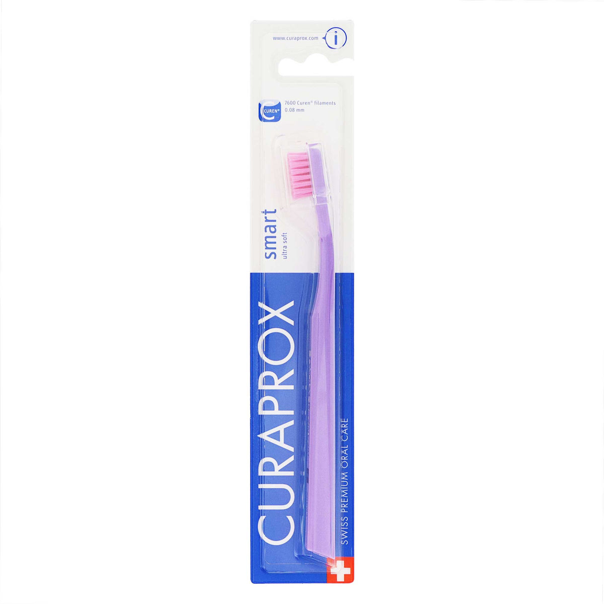 クラプロックス ＣＳスマート １本｜スギ薬局 Beauty Store