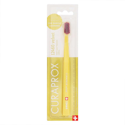 クラプロックス ＣＳ１２４６０ １本｜スギ薬局 Beauty Store