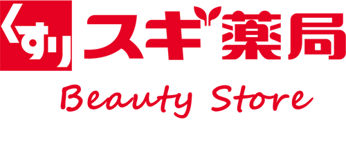 プリエクラ レチノテックオイル コンセントレー|スギ薬局 Beauty Store プリエクラ レチノテックオイル コンセントレー|スギ薬局 Beauty Store