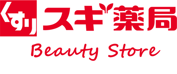 スギ薬局 Beauty Store