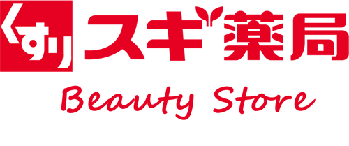 プリエクラ クリームＥ 27g – スギ薬局 Beauty Store