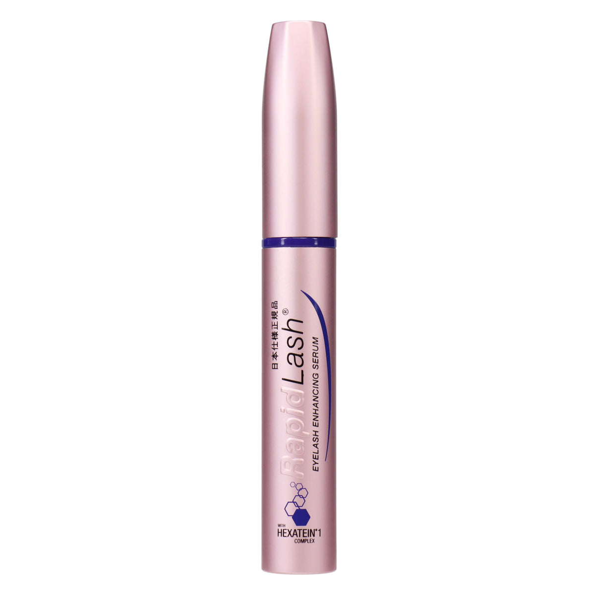 ラピッドラッシュ　1.5ml