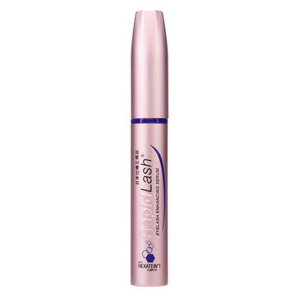 ラピッドラッシュ　1.5ml