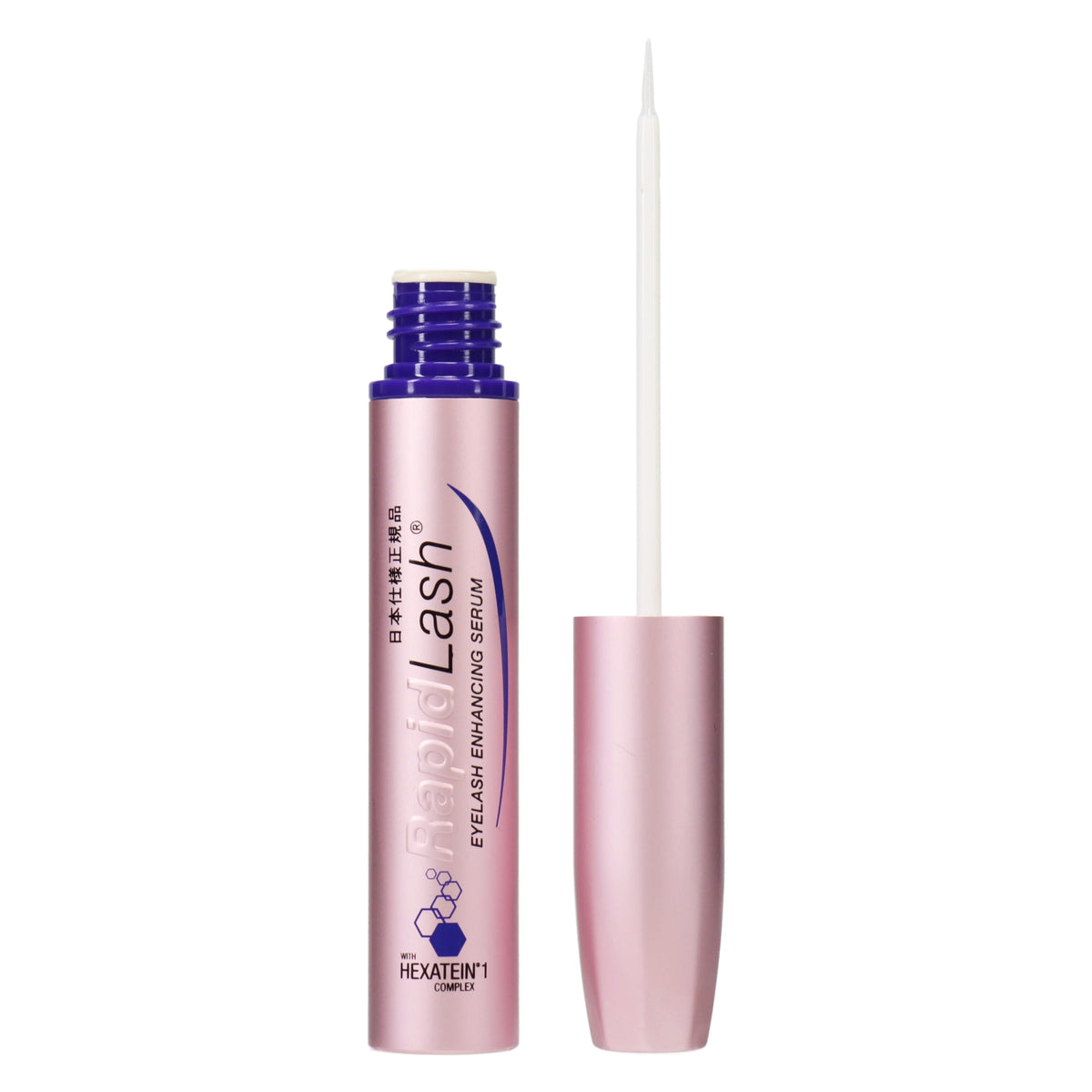 ラピッドラッシュ　1.5ml